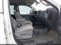 Photo 5 of 16 — 2018 Chevrolet Silverado