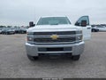 Photo 6 of 16 — 2018 Chevrolet Silverado