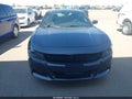 Photo 12 of 16 — 2021 Dodge Charger
