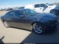 Photo 13 of 16 — 2021 Dodge Charger