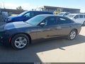 Photo 14 of 16 — 2021 Dodge Charger