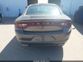 Photo 16 of 16 — 2021 Dodge Charger