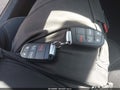 Photo 11 of 16 — 2021 Dodge Charger