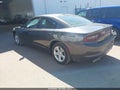 Photo 3 of 16 — 2021 Dodge Charger