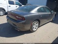 Photo 4 of 16 — 2021 Dodge Charger