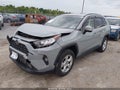 Photo 2 of 16 — 2019 Toyota RAV4