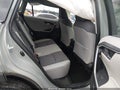 Photo 8 of 16 — 2019 Toyota RAV4