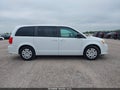 Photo 13 of 16 — 2018 Dodge Grand Caravan