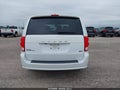 Photo 16 of 16 — 2018 Dodge Grand Caravan