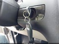 Photo 11 of 16 — 2018 Dodge Grand Caravan