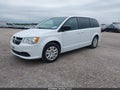 Photo 2 of 16 — 2018 Dodge Grand Caravan