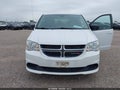 Photo 6 of 16 — 2018 Dodge Grand Caravan