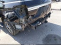 Photo 6 of 17 — 2020 Ford Expedition
