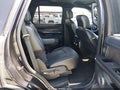 Photo 8 of 17 — 2020 Ford Expedition