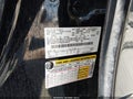 Photo 9 of 17 — 2020 Ford Expedition
