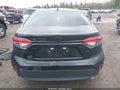 Photo 16 of 16 — 2025 Toyota Corolla