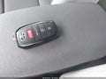 Photo 11 of 16 — 2025 Toyota Corolla