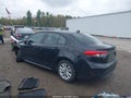Photo 3 of 16 — 2025 Toyota Corolla