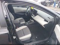 Photo 5 of 16 — 2025 Toyota Corolla