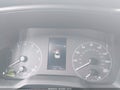 Photo 7 of 16 — 2025 Toyota Corolla