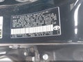 Photo 9 of 16 — 2025 Toyota Corolla