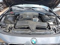 Photo 10 of 16 — 2015 BMW 3 Series