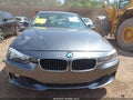 Photo 12 of 16 — 2015 BMW 3 Series