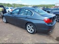 Photo 3 of 16 — 2015 BMW 3 Series