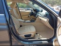 Photo 5 of 16 — 2015 BMW 3 Series
