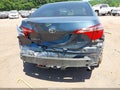 Photo 18 of 19 — 2019 Toyota Corolla