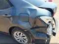 Photo 19 of 19 — 2019 Toyota Corolla