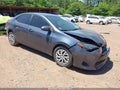 Photo 1 of 19 — 2019 Toyota Corolla