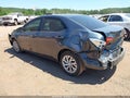 Photo 3 of 19 — 2019 Toyota Corolla