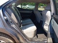Photo 8 of 19 — 2019 Toyota Corolla