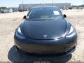 2021 Tesla Model 3 — photo 12 of 18 | VIN 5YJ3E1EA8MF042641