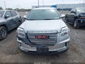 Photo 12 of 18 — 2016 GMC Terrain