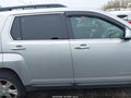 Photo 13 of 18 — 2016 GMC Terrain