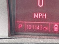 Photo 15 of 18 — 2016 GMC Terrain