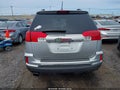 Photo 16 of 18 — 2016 GMC Terrain