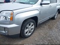 Photo 18 of 18 — 2016 GMC Terrain