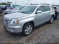 Photo 2 of 18 — 2016 GMC Terrain