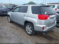 Photo 3 of 18 — 2016 GMC Terrain