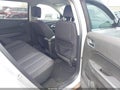 Photo 8 of 18 — 2016 GMC Terrain