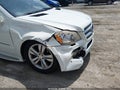Photo 12 of 16 — 2012 Mercedes-Benz GL-Class