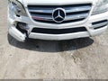 Photo 14 of 16 — 2012 Mercedes-Benz GL-Class