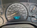 Photo 5 of 23 — 2006 GMC Savana