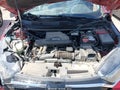 Photo 10 of 12 — 2020 Honda CR-V