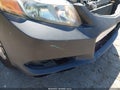 Photo 12 of 13 — 2012 Honda Civic
