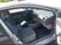 Photo 5 of 13 — 2012 Honda Civic