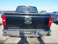 Photo 16 of 16 — 2018 Chevrolet Silverado 1500